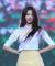 150523 러블리즈(Lovelyz) 이미주 - 안녕 (Hi~) @드림콘서트 직캠/Fancam by  이미주닷컴