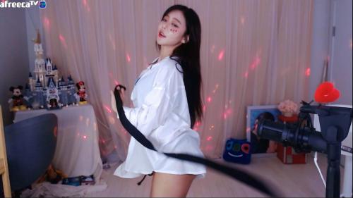 하루S2 -Do It(두잇)-섹시댄스83942541