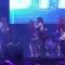 [14.10.25] 베스티 연애의 조건 직캠 (안양젊음의축제) by 헤임달