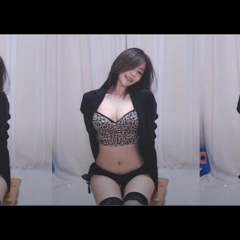 BJ 하루S2 (Haru S2) - Bloom 피어나 by Ga-in