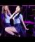 170927 프리스틴 (PRISTIN) 'ALOHA' 시연 4K 직캠 @경기대 수원캠 축제 4K Fancam by -wA-