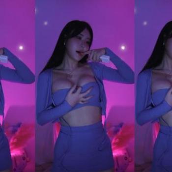 채빈♡ - 알려줄게 조회수 2,105 회 2025-04-18 채빈♡ 토크/캠방 채빈 신입 댄스 알려줄게 설수린