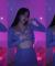 채빈♡ - 알려줄게 조회수 2,105 회 2025-04-18 채빈♡ 토크/캠방 채빈 신입 댄스 알려줄게 설수린