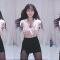 BJ 하루S2 (Haru S2) 오토바이 by DJ RR