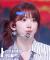 [얼빡직캠 4K] 르세라핌 사쿠라 'DIFFERENT' (LE SSERAFIM SAKURA Facecam) @뮤직뱅크(Music Bank) 250704