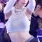 엔믹스 설윤 페로몬을 발산하는 노밧미 막방
