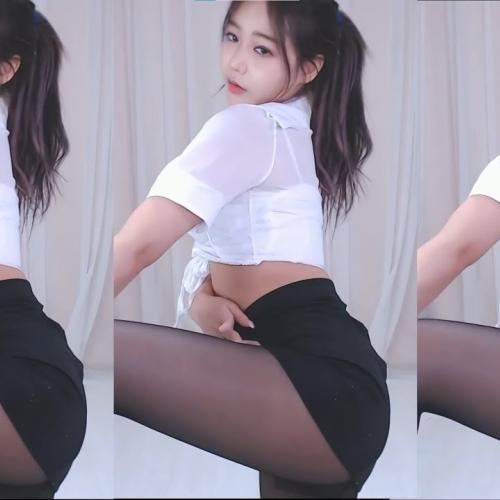 BJ 하루S2 (Haru S2) - Samsara by Tungevaag