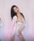 BJ_라히 - 🍑터미널🍑 조회수 326 회 2025-04-15 BJ_라히