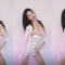 BJ_라히 - 🍑터미널🍑 조회수 326 회 2025-04-15 BJ_라히