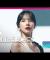 [MPD직캠] 우주소녀 더 블랙 설아 직캠 4K 'Easy' (WJSN THE BLACK SEOLA FanCam) | @WJSN COMEBACK SHOW : SEQUENCE