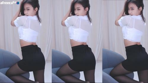 BJ 하루S2 (Haru S2) - 6 to 9 (feat. 로꼬)