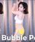 현아 - Bubble Pop│섹시댄스│BJ김빵귤_댄스83177877