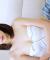 핫팬츠가 잘 어울리는 새하 Model Saeha #cute #cutebaby #beauty #lovely #hotpants