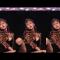 [직캠/Fancam] 181005 레이샤(LAYSHA) (솜) Level Up @ 안동과학대
