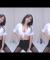 BJ 하루S2 (Haru S2) -  Up&Down 위아래 by EXID