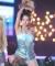 [Super 4K]  있지 (ITZY) 예지(YEJI) 위주  - 달라달라 (DALLA DALLA)" 직캠 @191011 창원종합운동장 [Fancam]