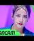 [K-Fancam] 우주소녀 더 블랙 엑시 직캠 'Easy' (WJSN THE BLACK EXY Fancam) l @MusicBank 210514