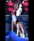 [직캠] 170609 양양 문화제 - 프리스틴 시연 ( WE ) 4K