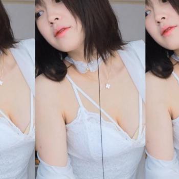 문월 🔥 코카인 섹시 댄스 🔥 Sexy