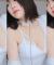 문월 🔥 코카인 섹시 댄스 🔥 Sexy