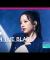 [MPD직캠] 우주소녀 더 블랙 보나 직캠 4K 'Easy' (WJSN THE BLACK BONA FanCam) | @WJSN COMEBACK SHOW : SEQUENCE