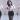 BJ 하루S2 (Haru S2) - Coin by IU 아이유