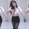 BJ 하루S2 (Haru S2) - Coin by IU 아이유