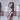 BJ 하루S2 (Haru S2) - Rollin by Brave Girls
