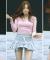 CIGNATURE 시그니처 - Boyfriend 보이프렌드 | Focus. CHAESOL 채솔 세로 직캠