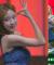 시그니처 채솔 ( 안녕, 인사해 Smooth Sailing ) 부여 대백제전 직캠 Cignature Fancam 230930