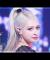 [안방1열 직캠4K] 블랙스완 가비 'Karma' (BLACKSWAN Gabi FanCam) @SBS Inkigayo 230521