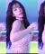 하이렉으토낑,,! 시그누적이천개방셀 ♥♥ 99룰렛 마티니 나오면 방셀 ! ( 신입여캠 ) 조회수 35 회 21시간 전 미디♡ 토크/캠방